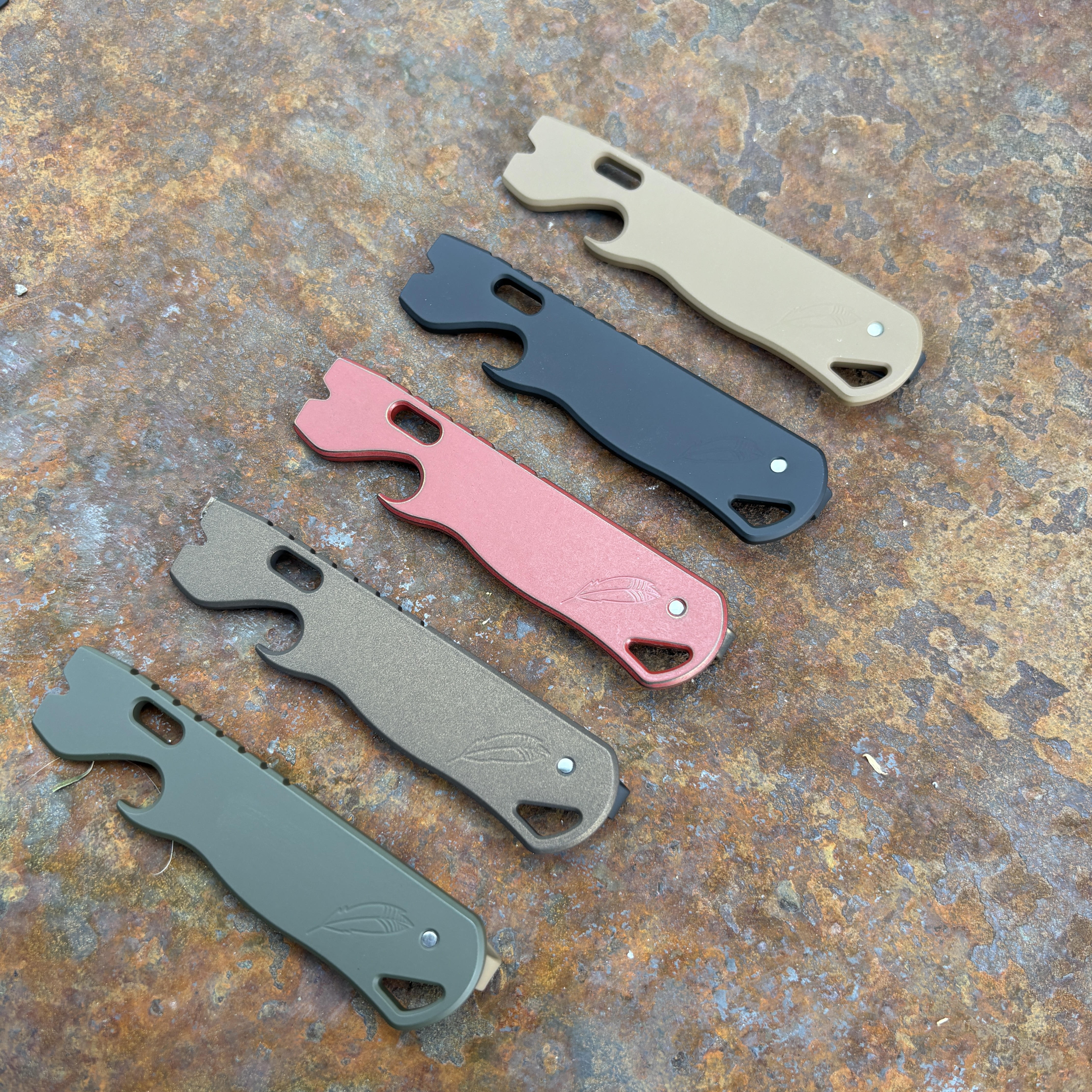 All Access Pass v1b Plain 