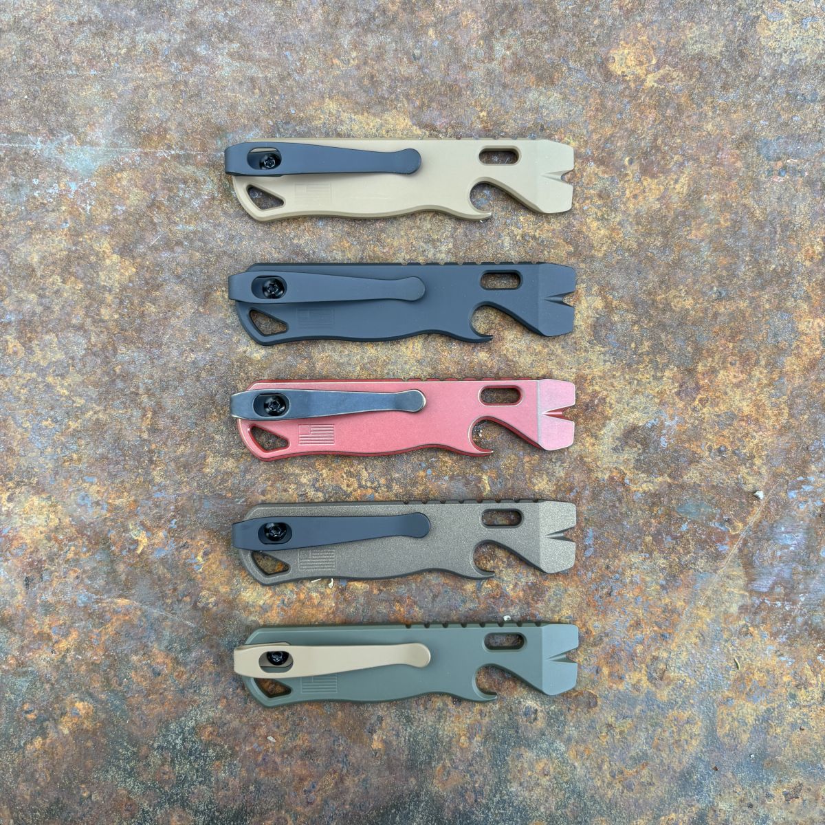 All Access Pass v1b Plain 