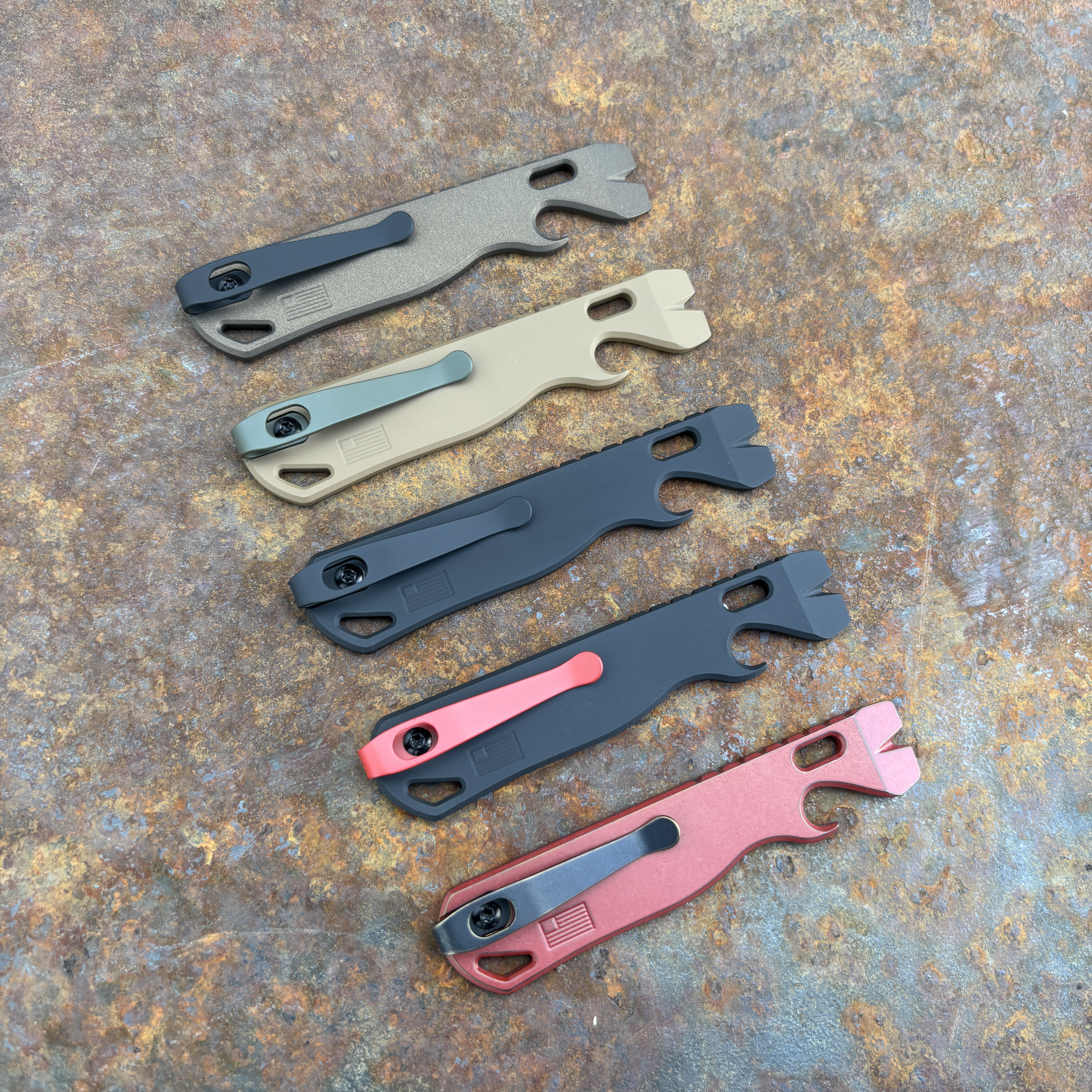 AllAccessPassv1bPlainCerakoteP