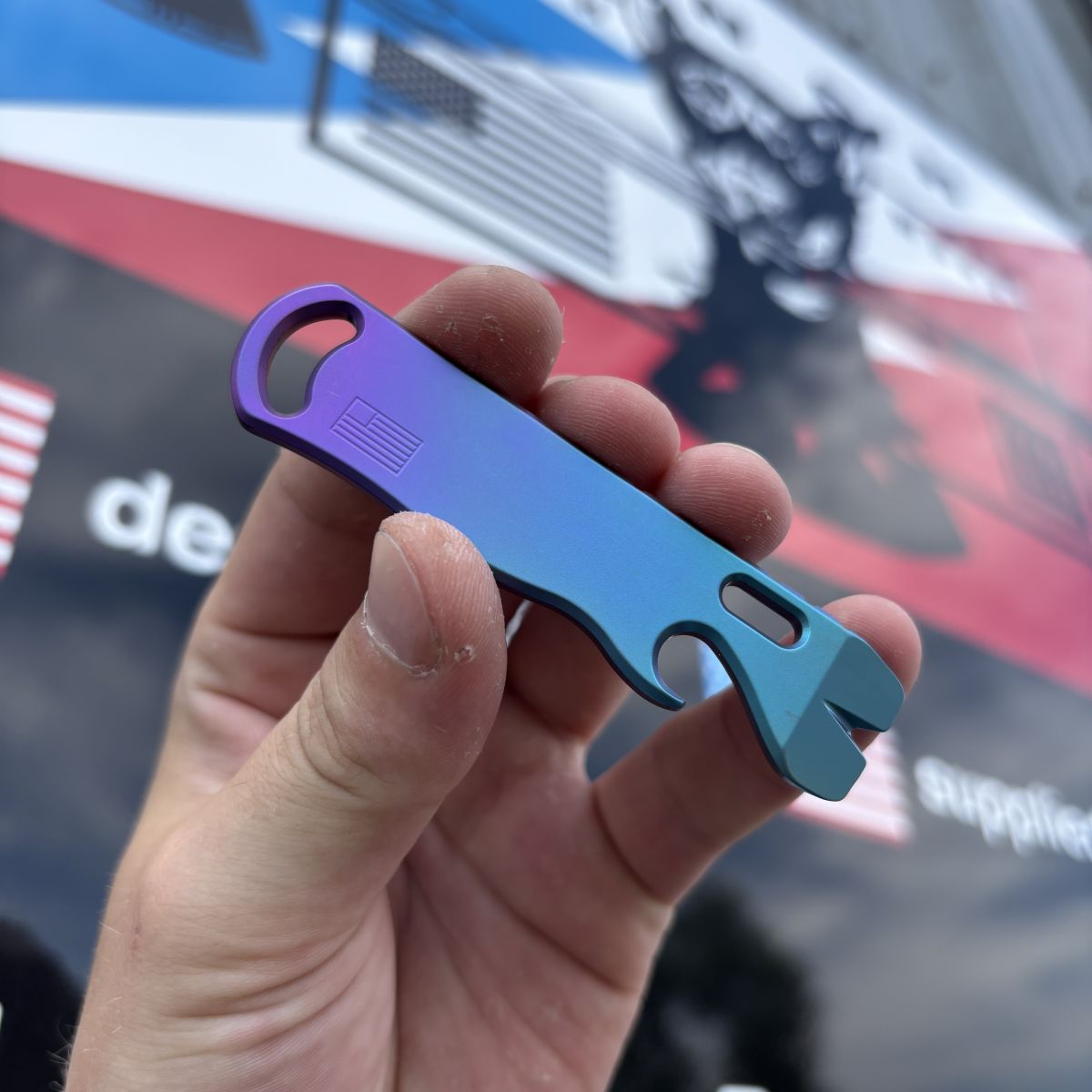 All Access Pass v1b Plain 