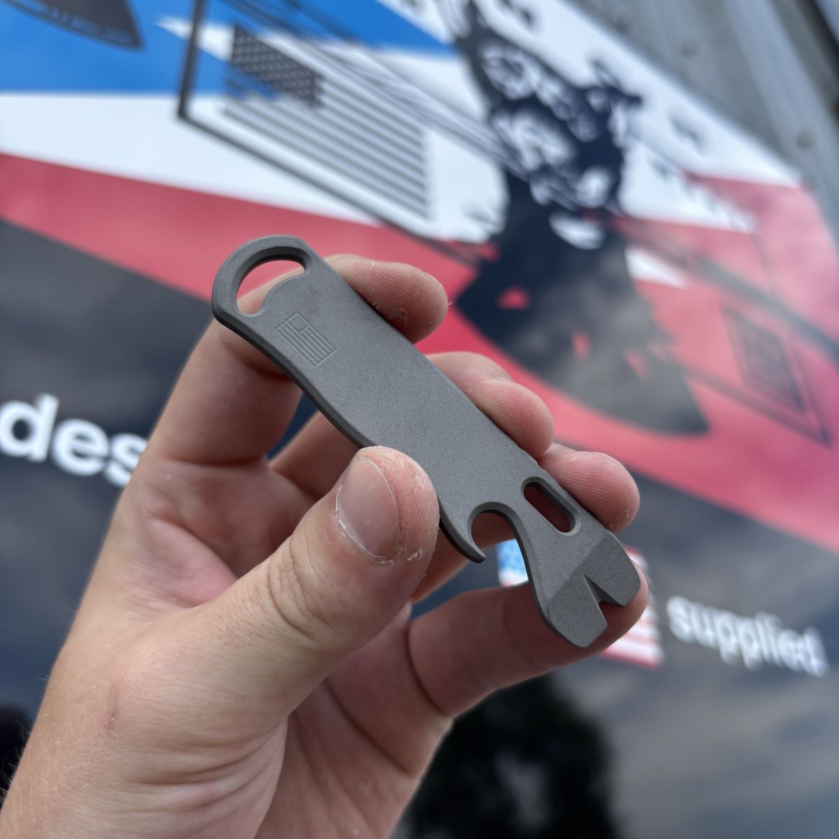 All Access Pass v1b Plain 