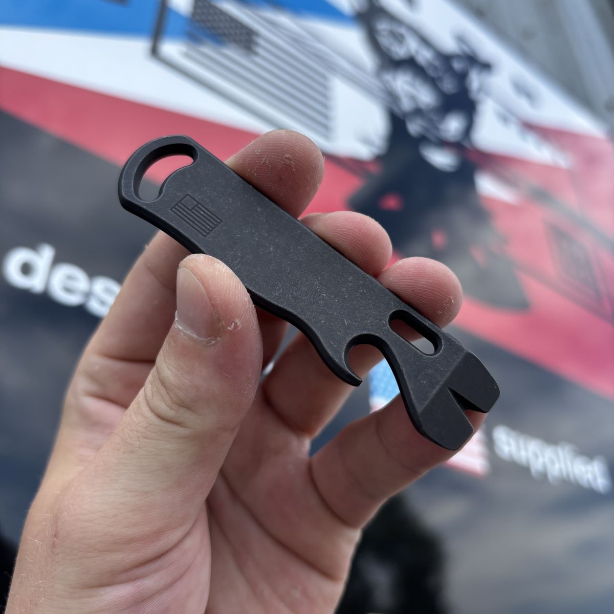 MENARD LISCAIRE５品 MENARD LISCAIRE5品 Amazon.co.jp: メナード MENARD 薬用ラインズ