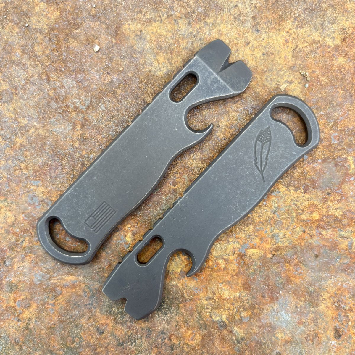 N i k o nＤ7200 Amazon.com : Nikon D7200 DX-format DSLR w/ 18-140mm VR Lens (Black