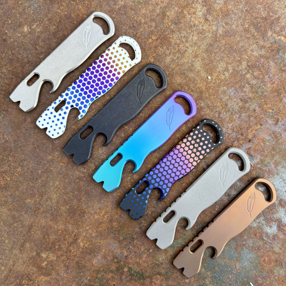 All Access Pass v1b Plain 