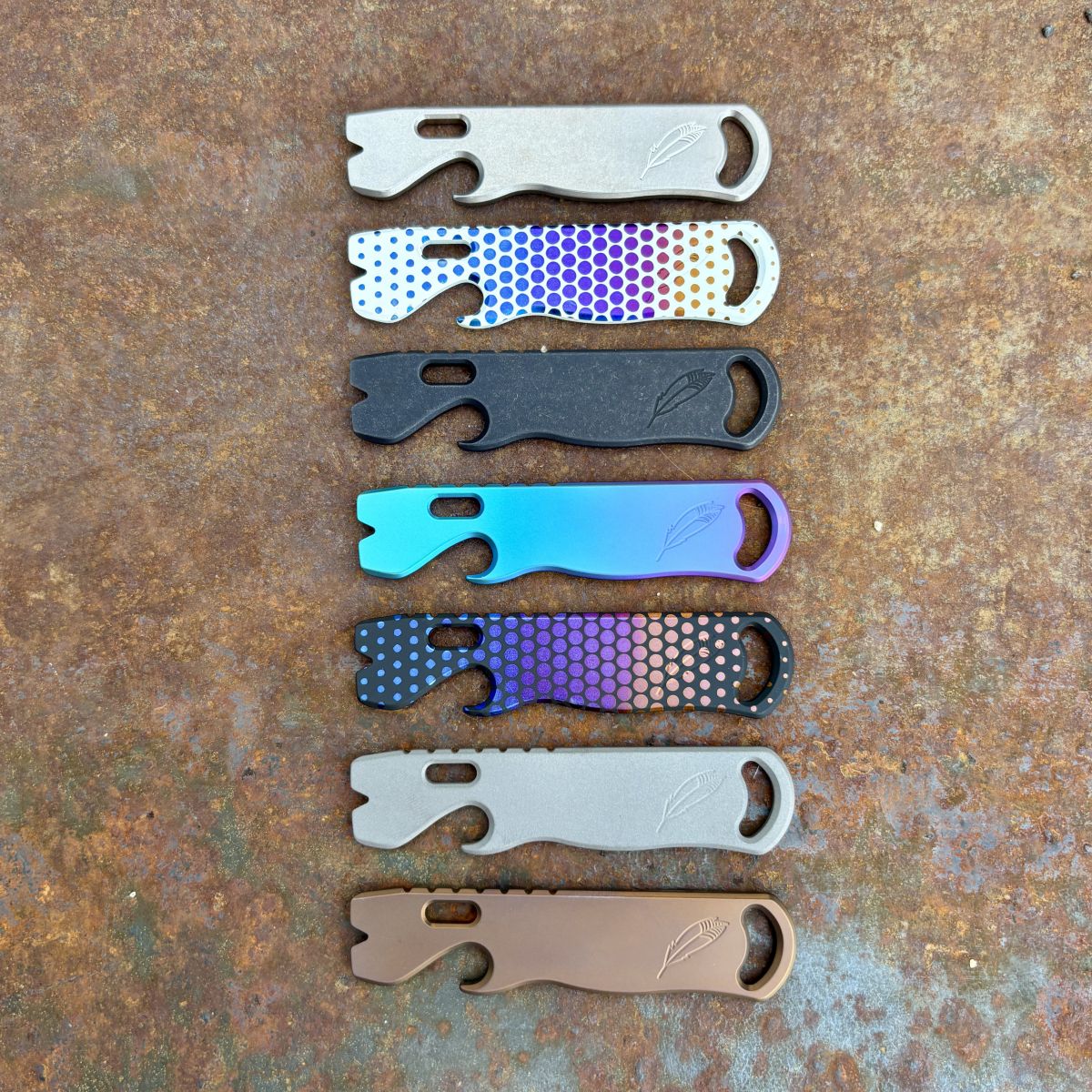 All Access Pass v1b Plain 