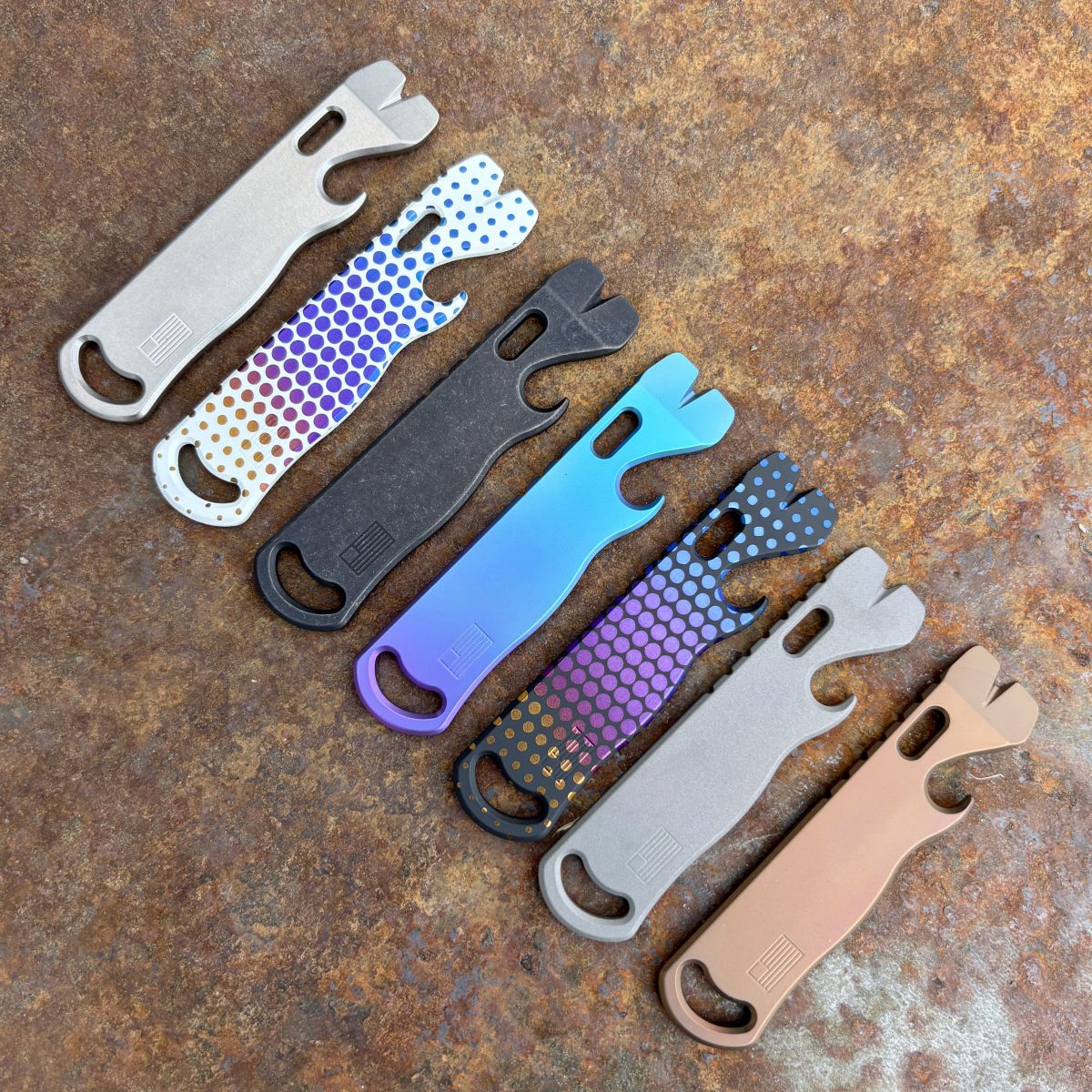 AllAccessPassv1bPlainLilChonkK