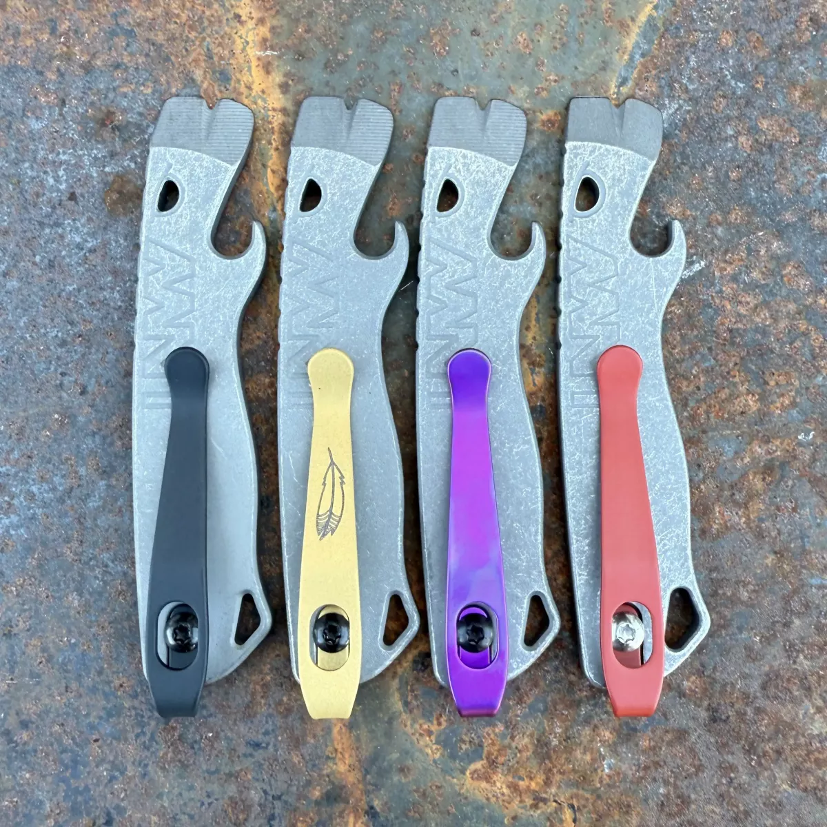 ヤミー　パーツ　プリズマセット Zoids AM-Z01CP Berserk Fury Sturm & Jagd Unit Adamas Machina Model