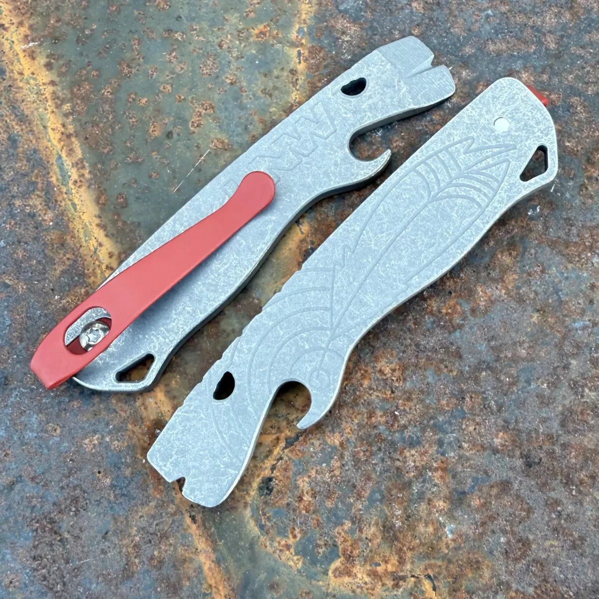 All Access Pass v2.5z 