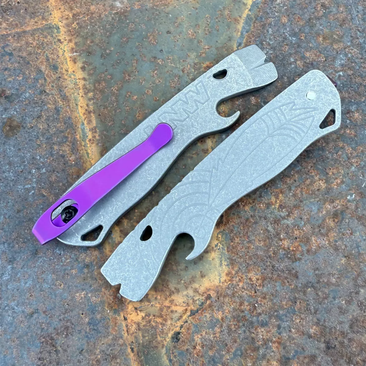 All Access Pass v2.5z 