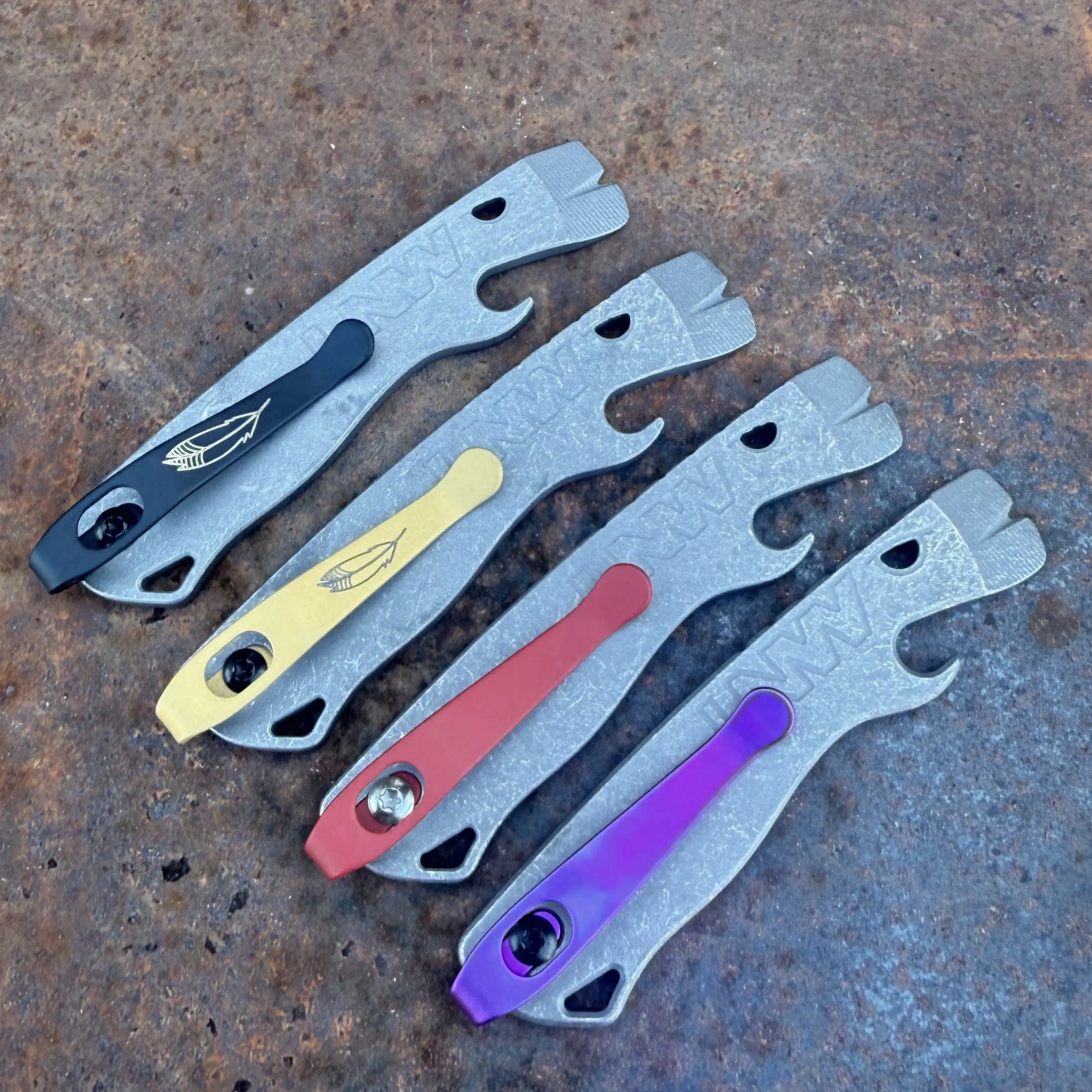 All Access Pass v2.5z 