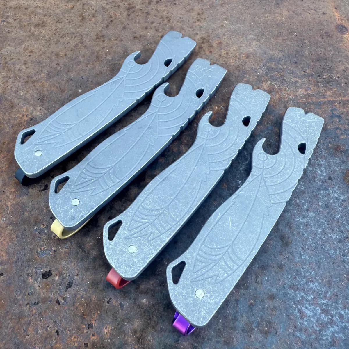 All Access Pass v2.5z 