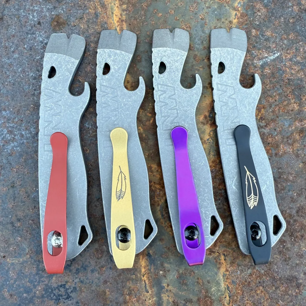 All Access Pass v2.5z 