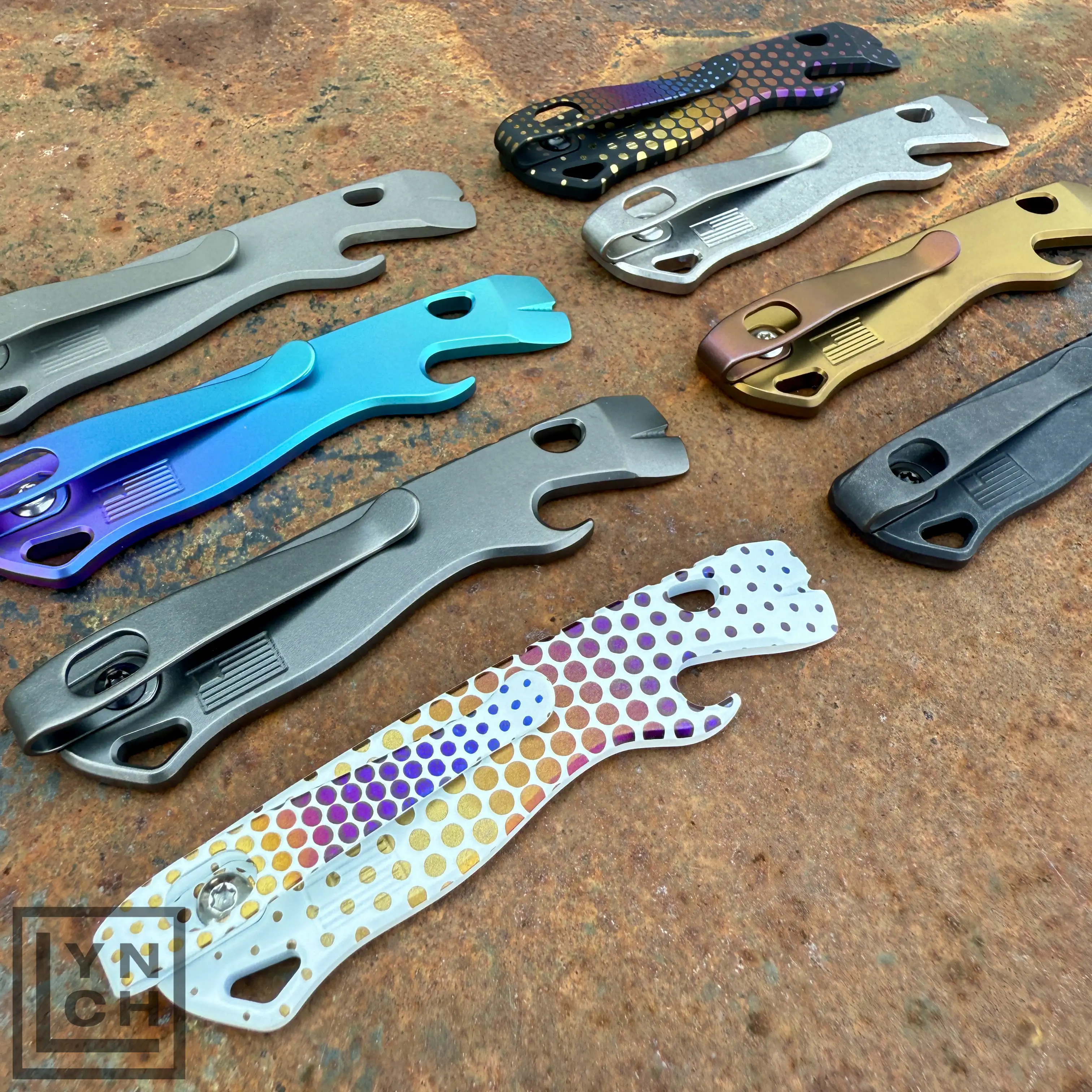 くま　カートリッジB2 Genuine OEM Mazda Temperature Link HVAC Assembly BHS261A20A | eBay