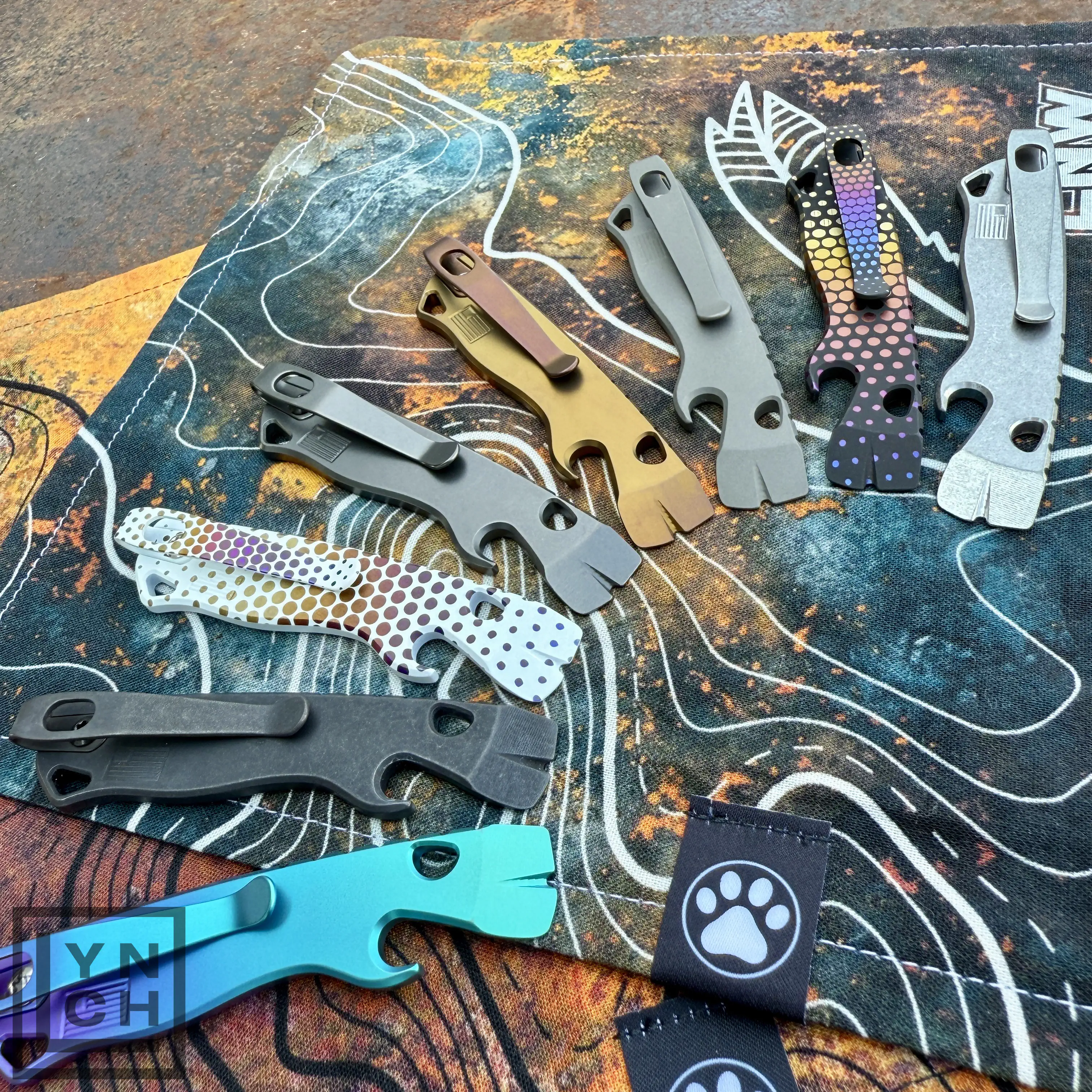 くま　カートリッジB2 Genuine OEM Mazda Temperature Link HVAC Assembly BHS261A20A | eBay