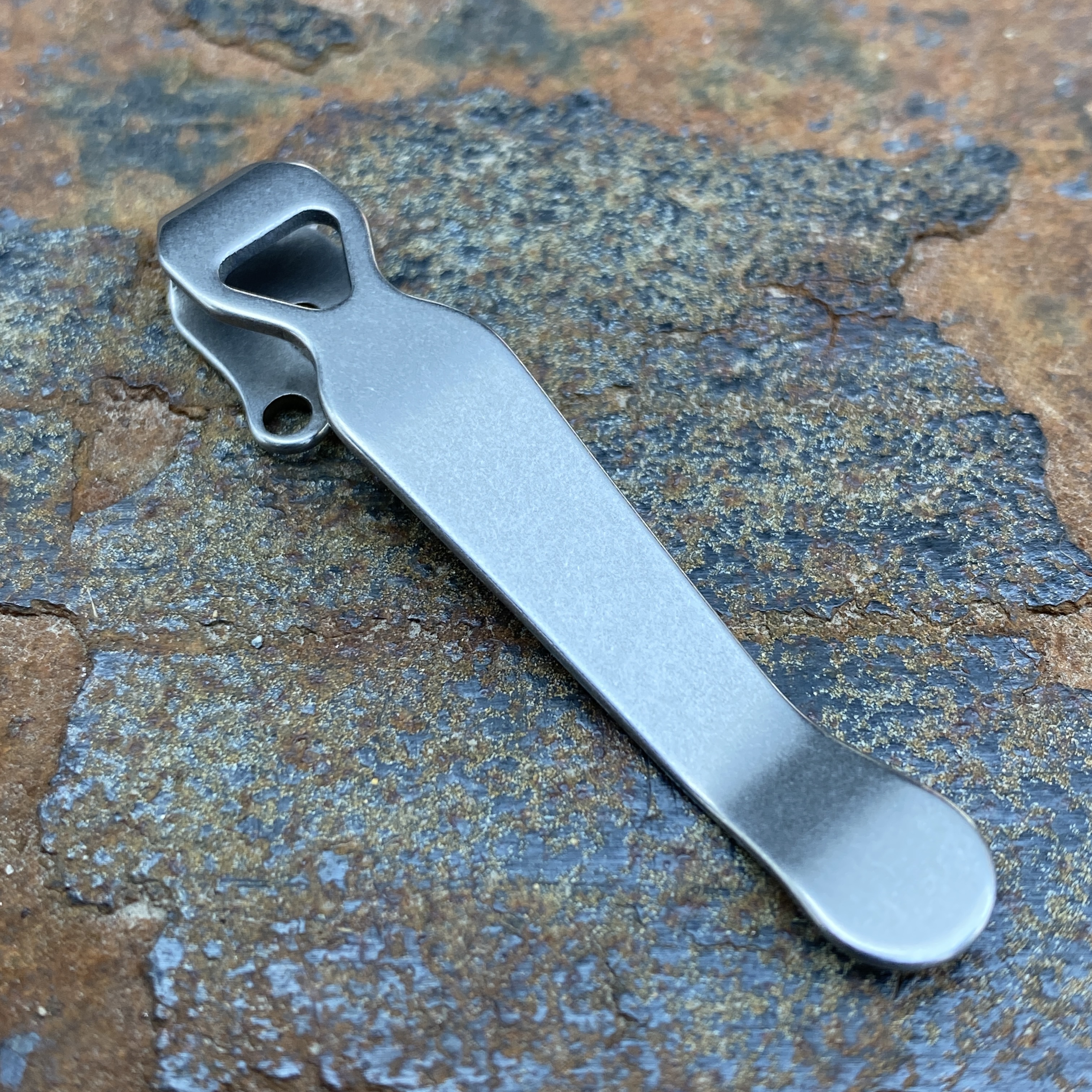 BenchmadeStandarClipStonewashe
