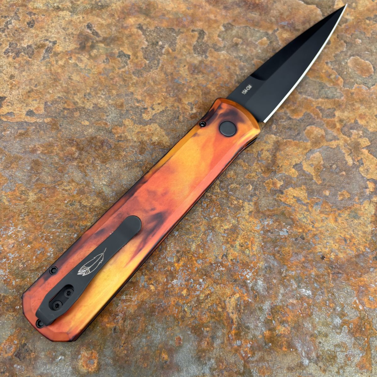 D*j様 【ほぼ新品】Cornerstone GRADIO Cornerstone GLADIO