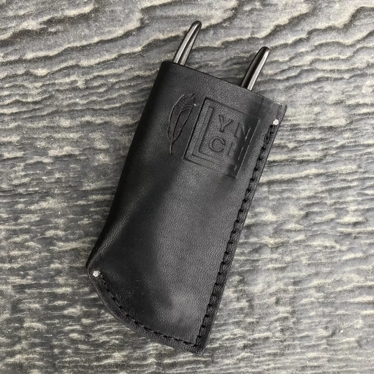 Knipex Pliers/Wrench Leather Carry Slip