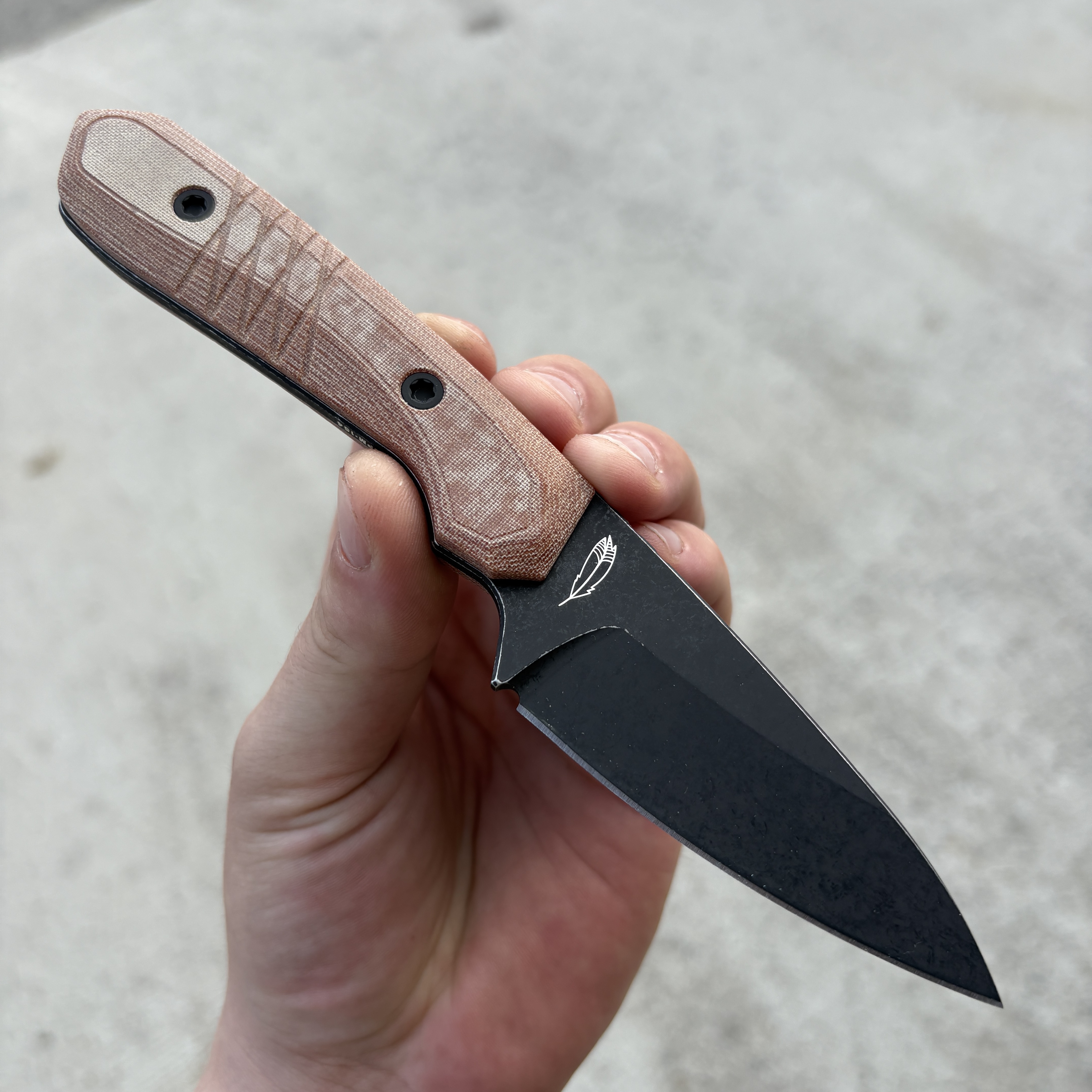 LynchBladesSparrowSevenBrownXM