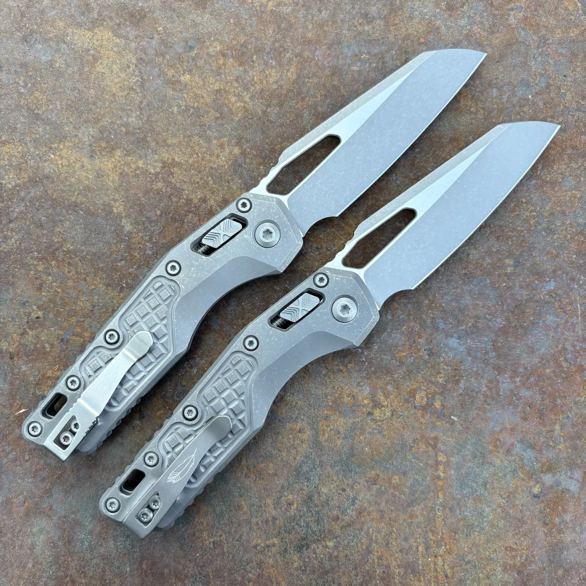 MicrotechMSIRamLokMarfioneSele