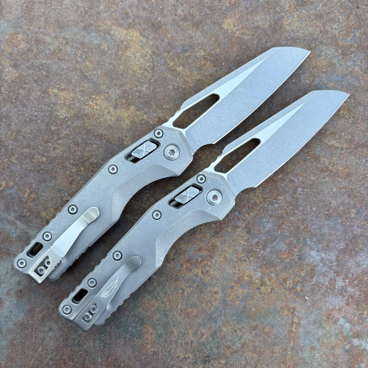 MicrotechMSIRamLokMarfioneSele