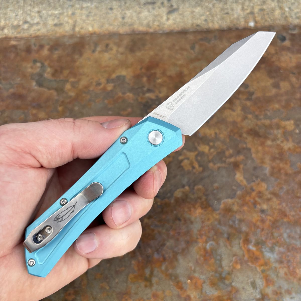 自動 ワイン システム エレクトリックブルー オメガデザイナーシリーズ 自動 ワイン システム エレクトリックブルー オメガデザイナーシリーズ