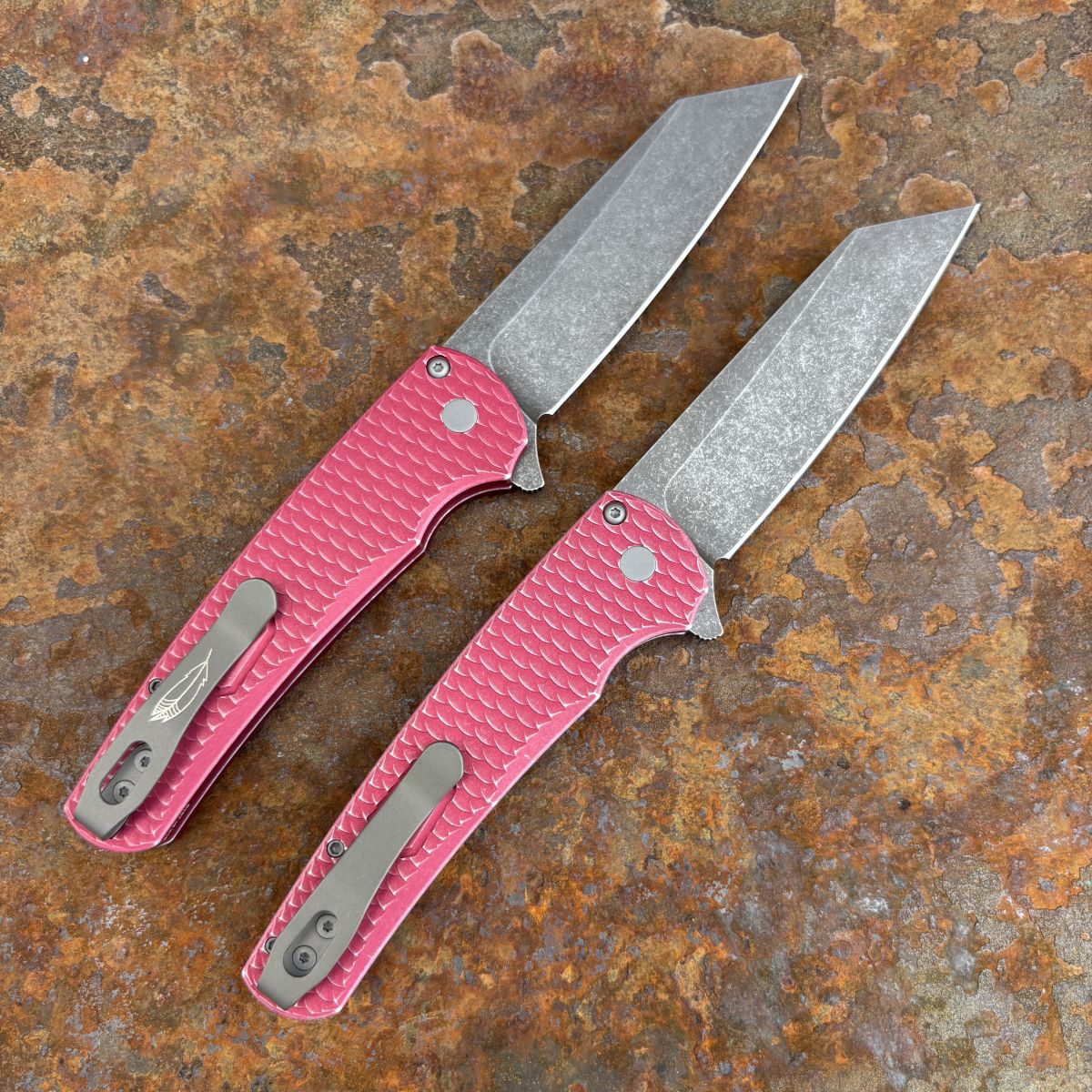 ProTechMalibuBattlewornRedDrag