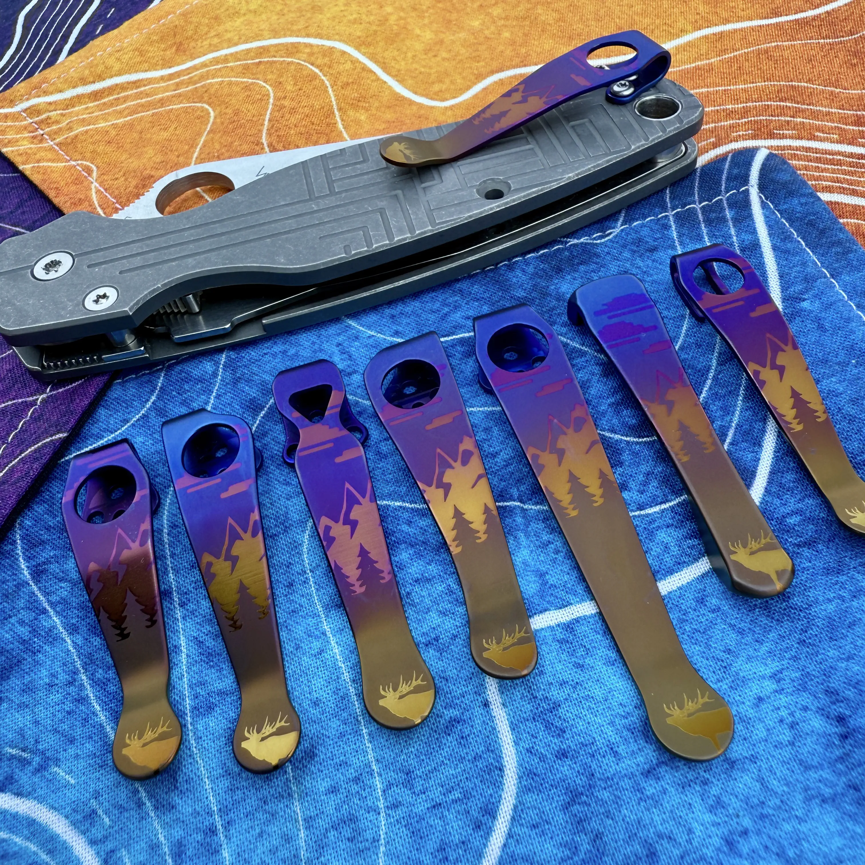 L*T様 WANTKEY UNITY HANDLE 25 グリップセット wantkey UNITY HANDLE 25 グリップセット wantkey UNITY HANDLE 25