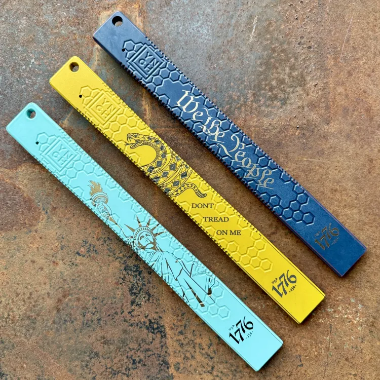 1776 Commemorative Series