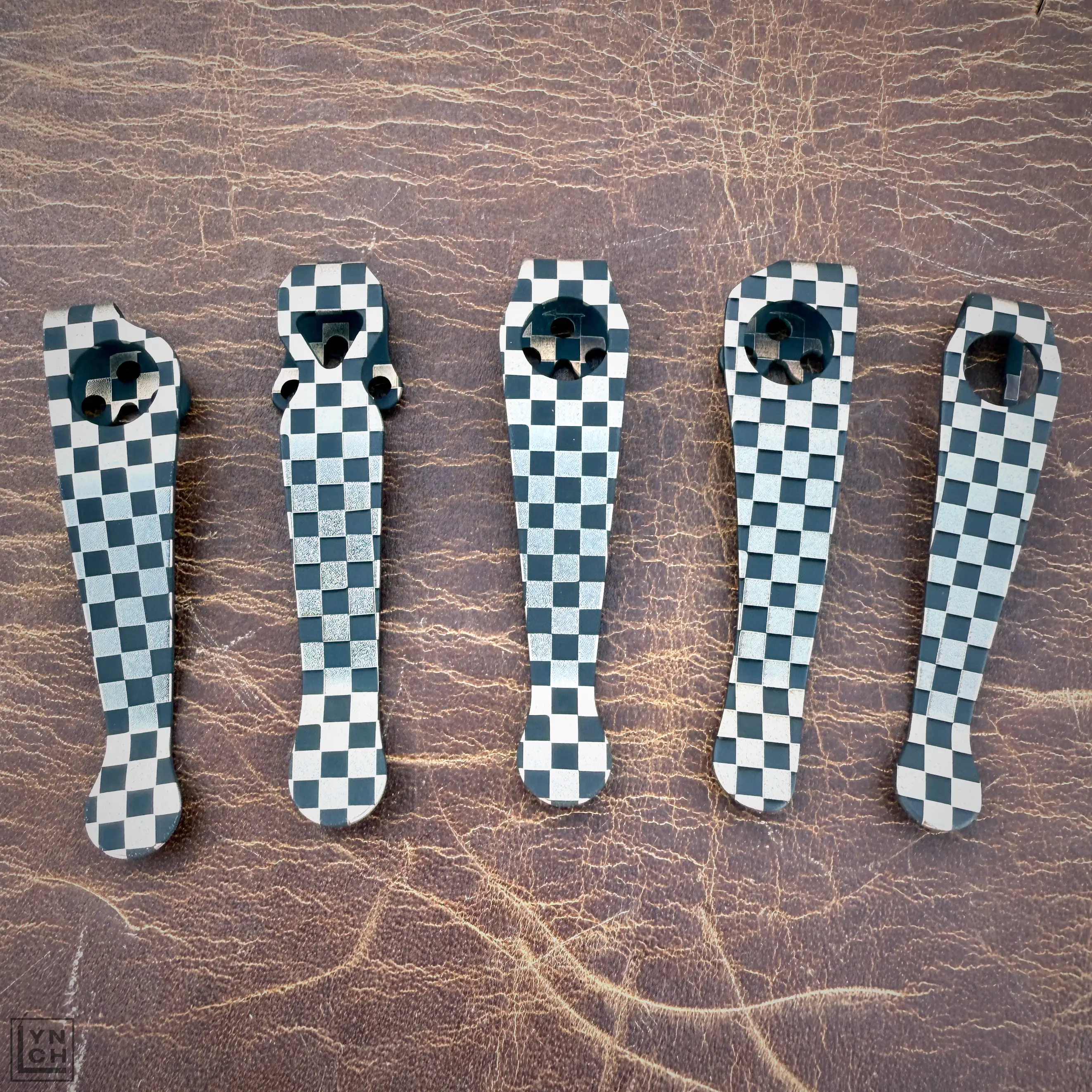 CheckerBoard_Models.jpg__WM.webp