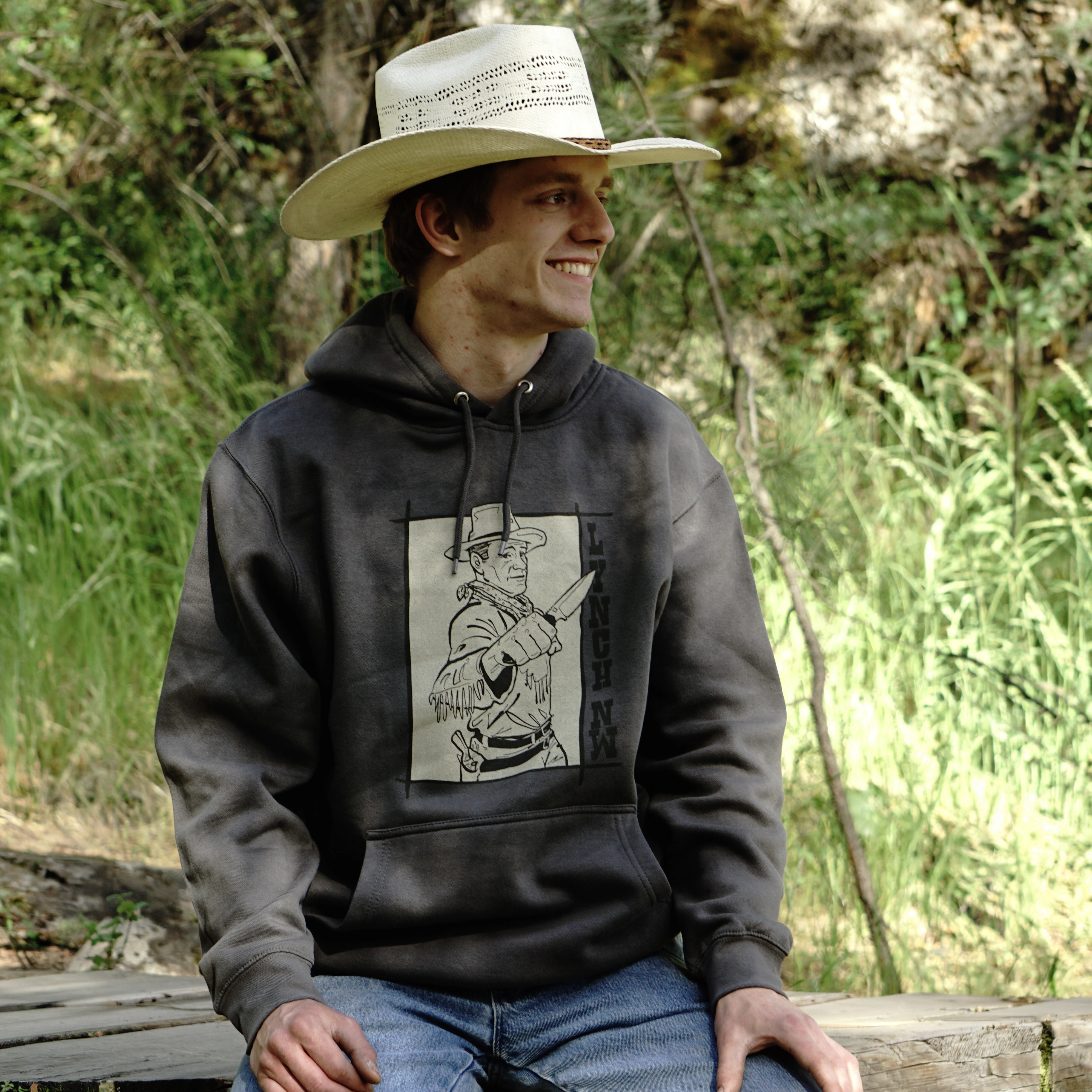 Apparel