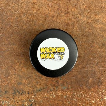 Wicked Wax 0.5 oz