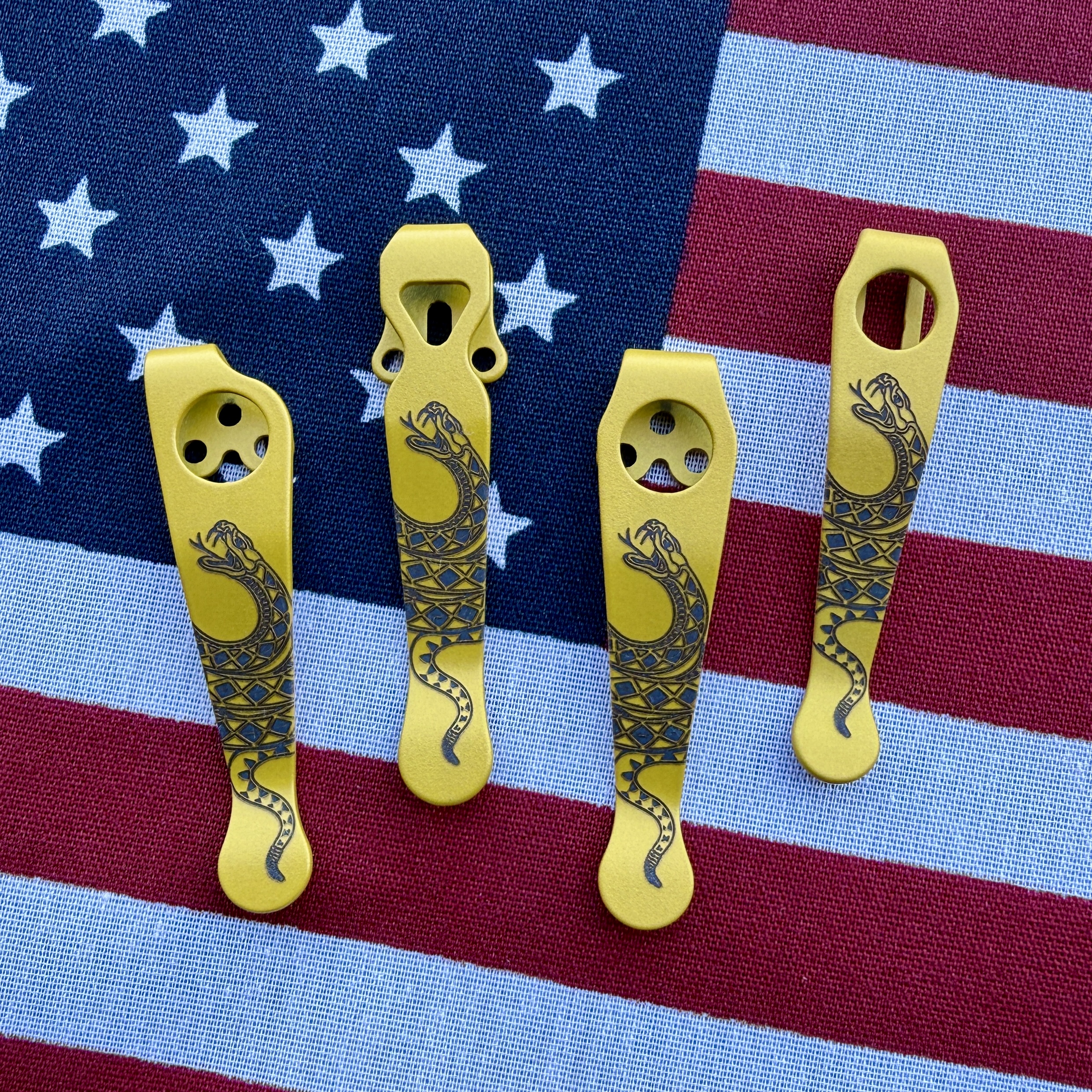 1776 Collection 