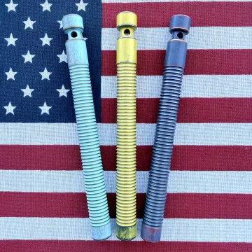 1776 Commemorative Series Kubotan - Saber