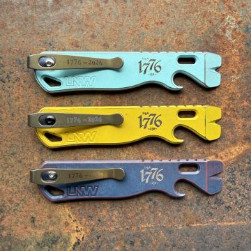 1776 Commemorative Series AAP v1b Prybars
