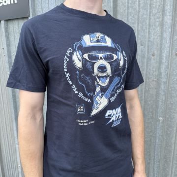 PNW in the ATL Blade Show 2026 Exclusive T-Shirt