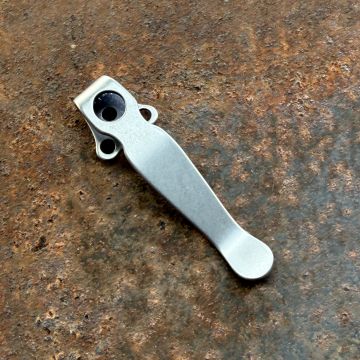 Demko Shark-A-Tac Clip