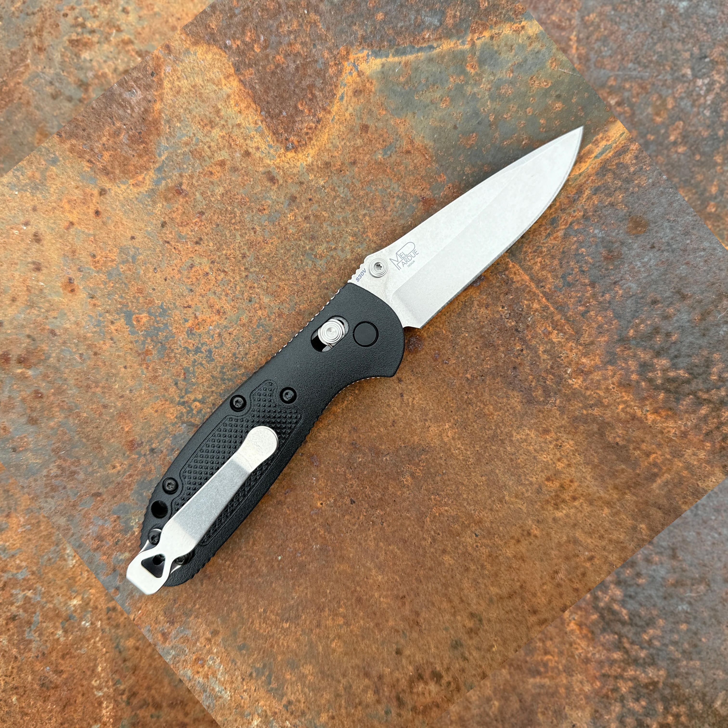 KN-BEN-47-556-S30V_CS.jpg