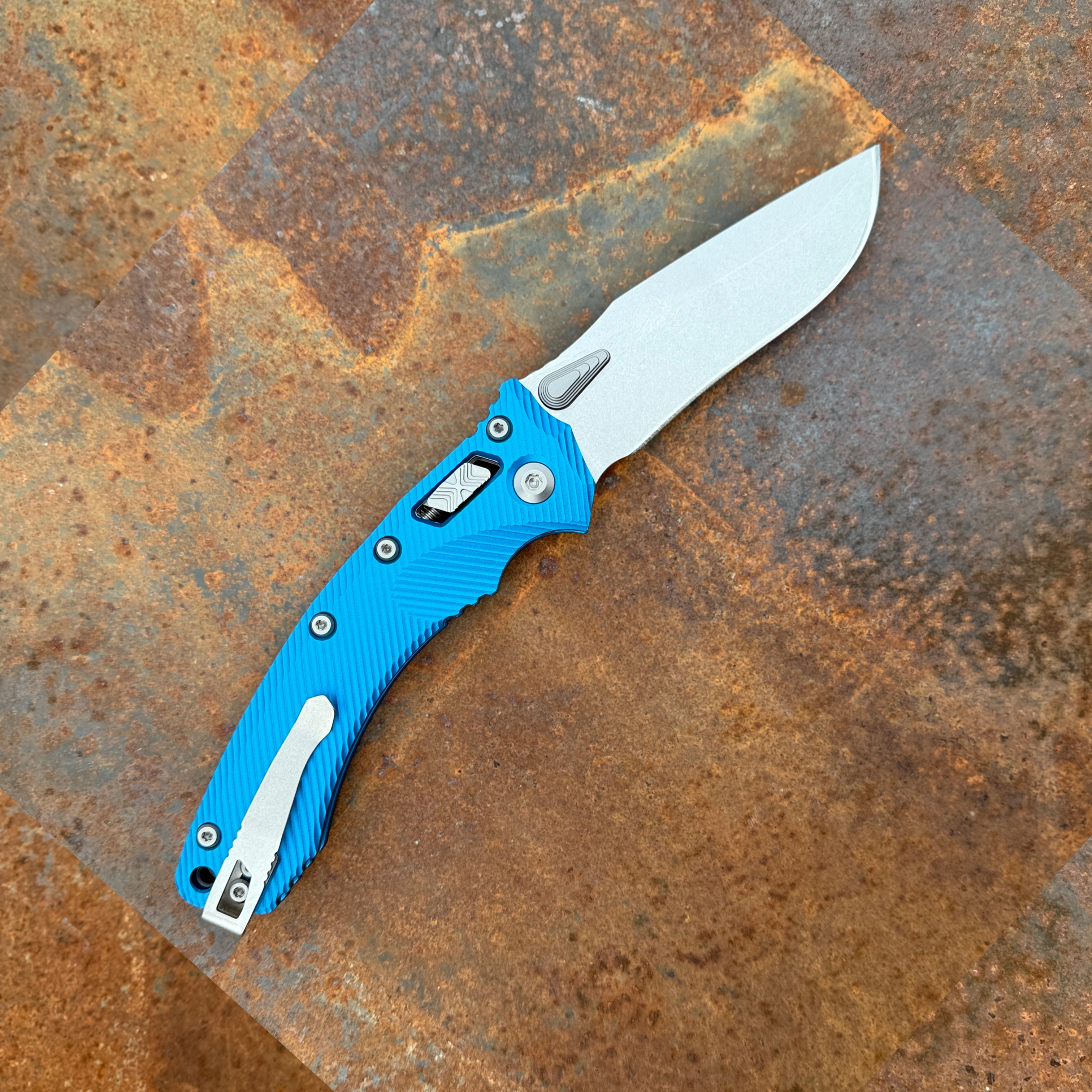 BLUE NOTE様　ブローチ3点 KN-MCT-71-137RL-10FLBL_CS.webp