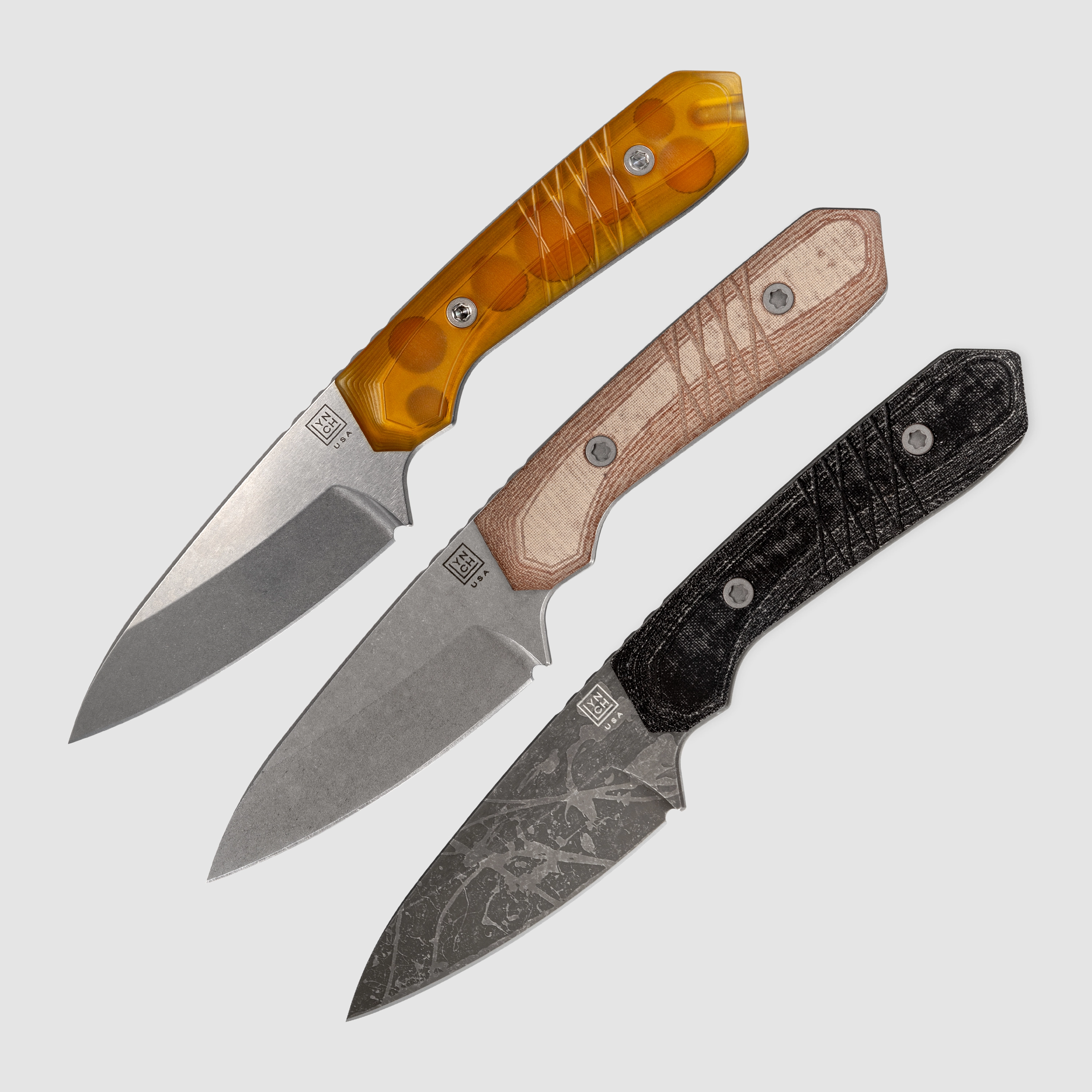 LB-SP7-ALL-10V-TRIO-MAIN-AUG26