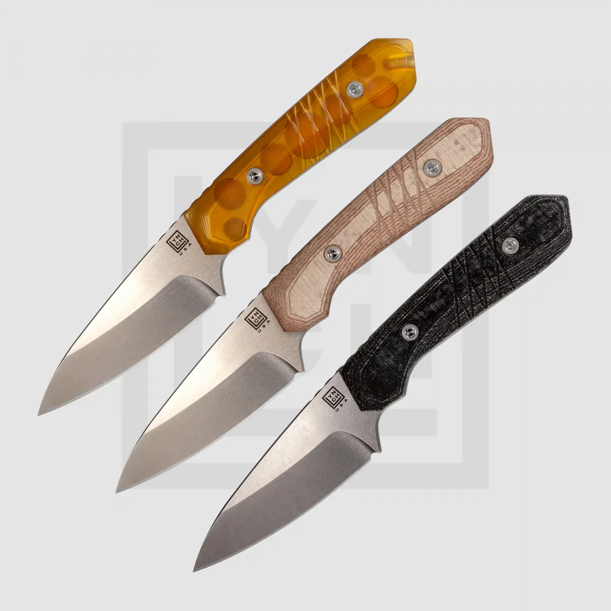LB-SP7-STO-MAG-trio_1200x1200.webp