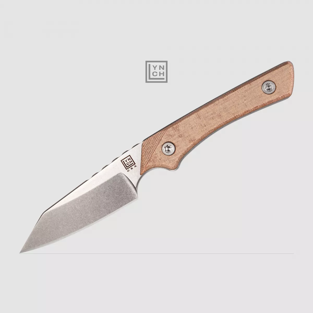 Swift Six CRU Wear Fixed Blade