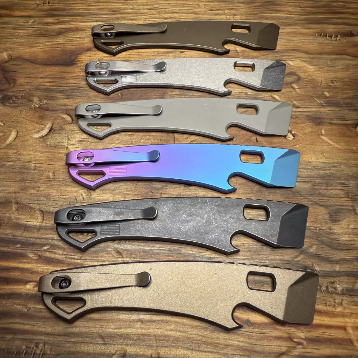 Best Case Scenario v2 