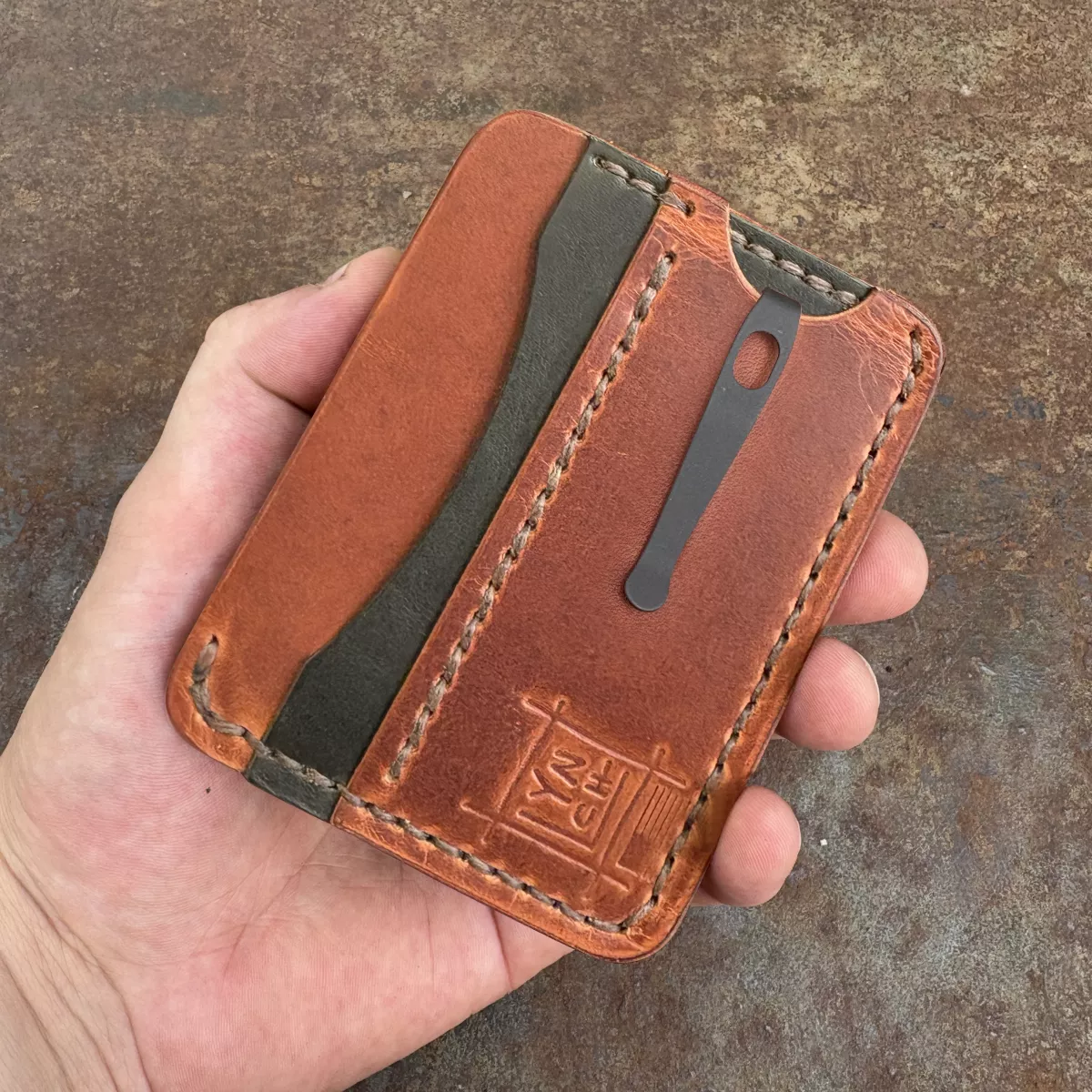 RedeemedCreationsv3LeatherPryb