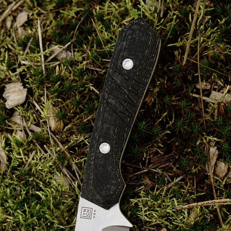 Lynch Blades Sparrow Seven Scale Kits