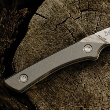 Lynch Blades Swift Six Scale Kits
