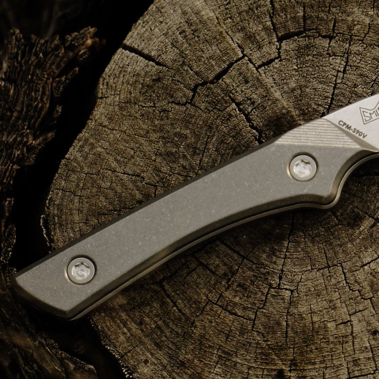 Lynch Blades Swift Six Scale Kits